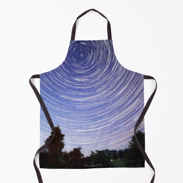 Item preview, Startrails designed and sold by Katja Golob.