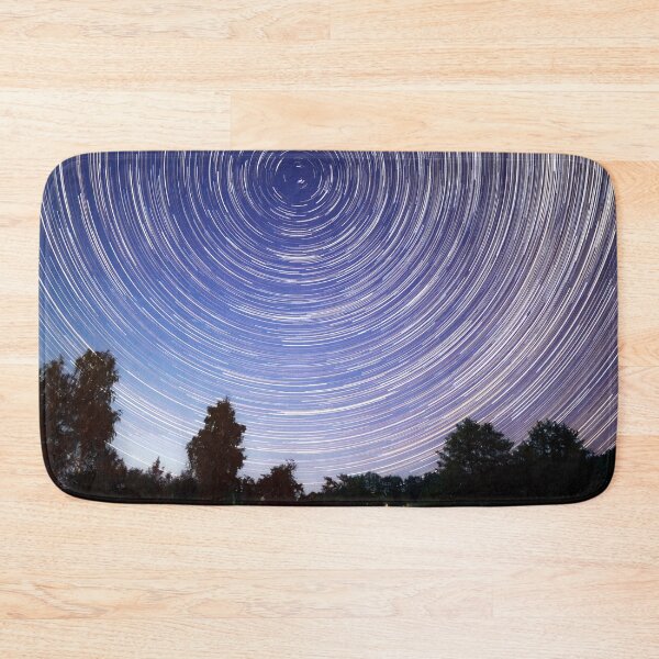 Item preview, Startrails designed and sold by Katja Golob.