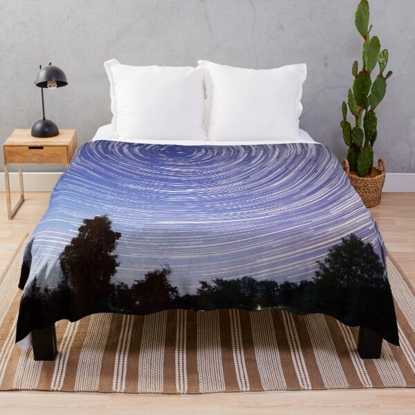 Item preview, Startrails designed and sold by Katja Golob.