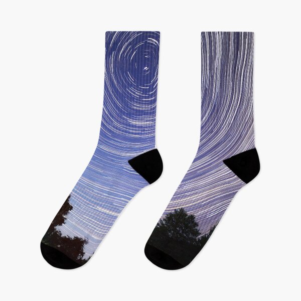 Item preview, Startrails designed and sold by Katja Golob.