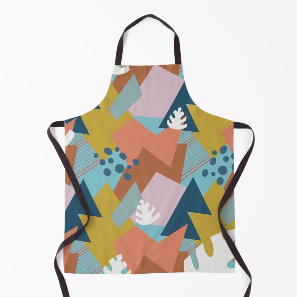 Item preview, White leaves designed and sold by CinziArt.
