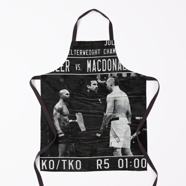 Item preview, The Stare Down designed and sold by SavageRootsMMA.