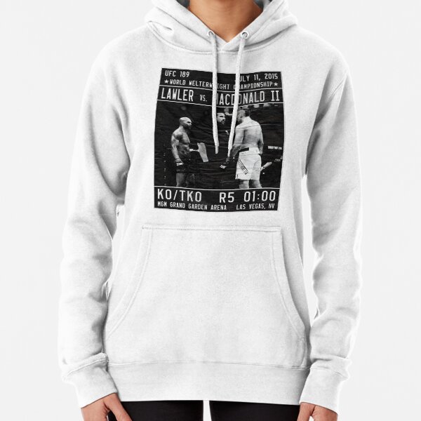 Item preview, The Stare Down designed and sold by SavageRootsMMA.