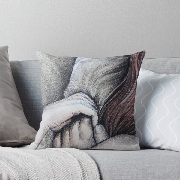 Item preview, Everything’s changed designed and sold by darveypainted.