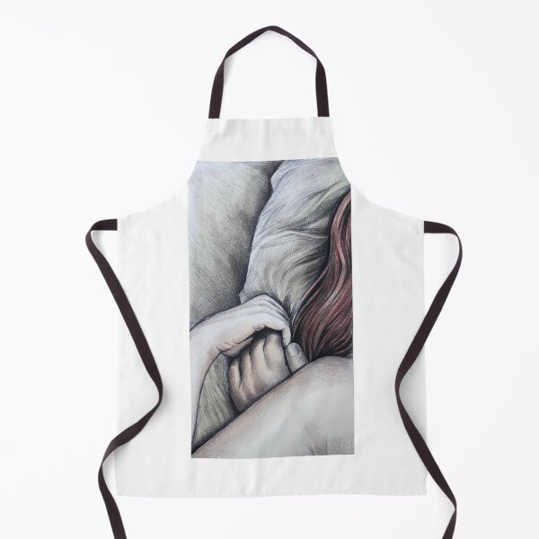 Item preview, Everything’s changed designed and sold by darveypainted.