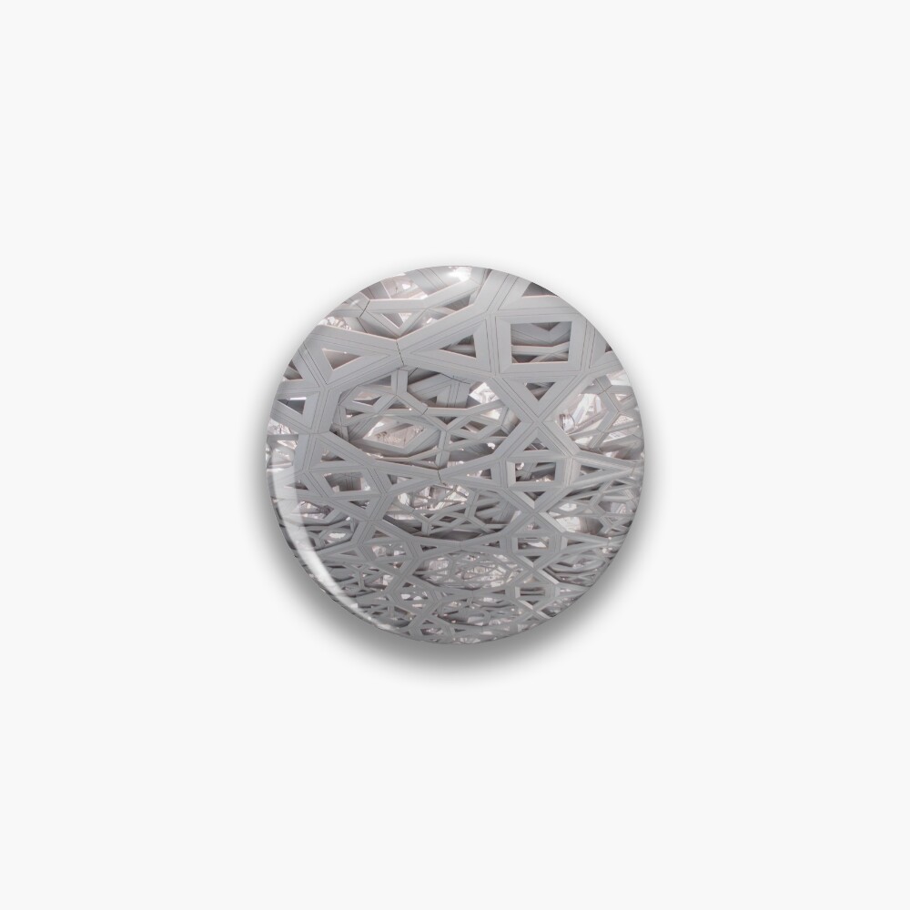 Item preview, Pin designed and sold by StuartR.