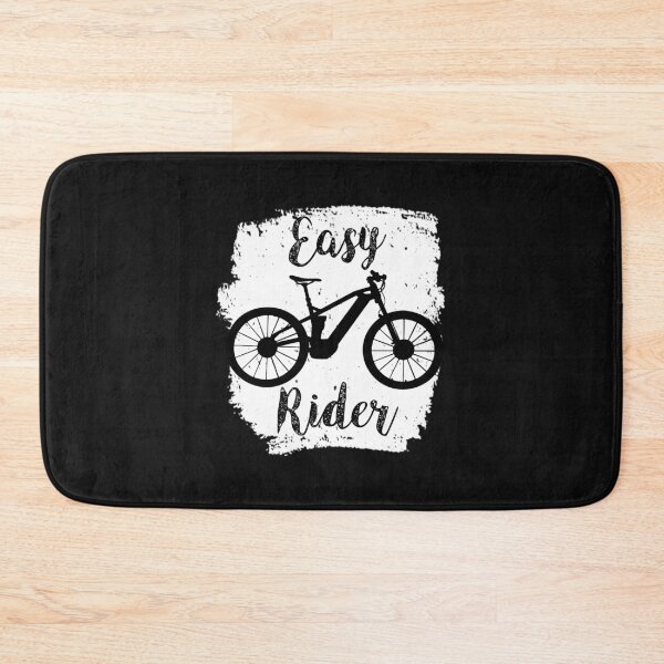 Item preview, Ebike bicycle mountain bike hobby gift designed and sold by MichaelTeupser.