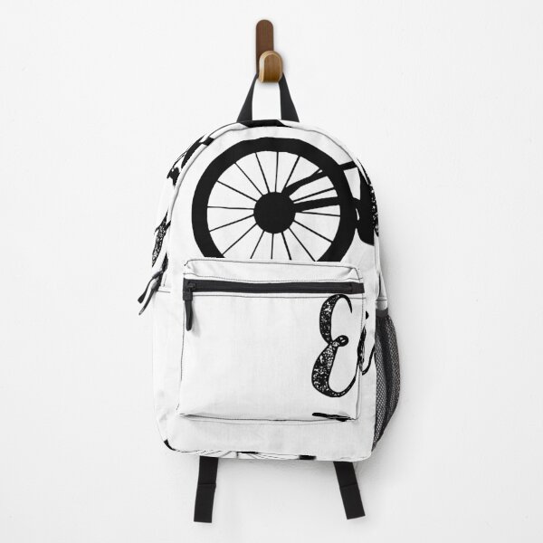 Item preview, Ebike bicycle mountain bike hobby gift designed and sold by MichaelTeupser.