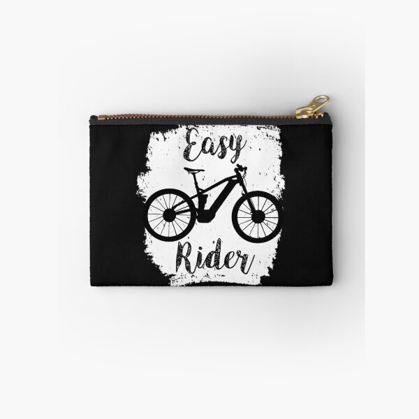 Item preview, Ebike bicycle mountain bike hobby gift designed and sold by MichaelTeupser.