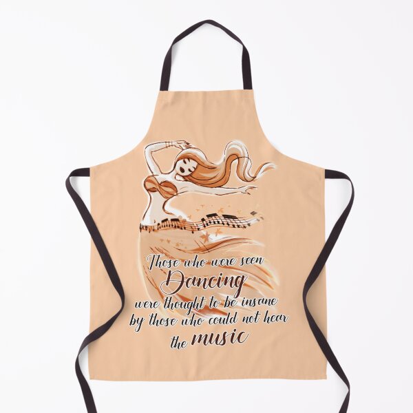 Item preview, Bellydance quote designed and sold by Anna R. Carrino.