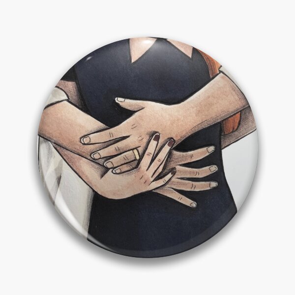Item preview, Darvey love  designed and sold by darveypainted.