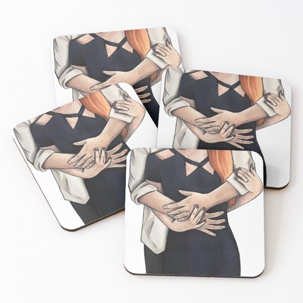 Item preview, Darvey love  designed and sold by darveypainted.