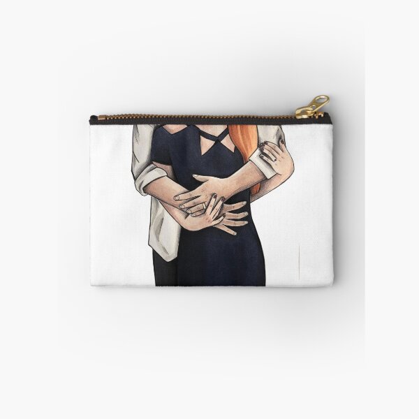Artikelvorschau, Darvey Liebe entworfen und verkauft von darveypainted.
