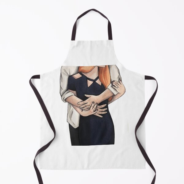 Item preview, Darvey love designed and sold by darveypainted.