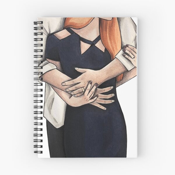 Item preview, Darvey love  designed and sold by darveypainted.