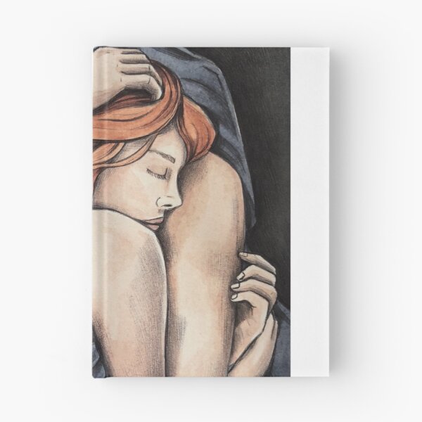 Item preview, Goodnight darvey  designed and sold by darveypainted.