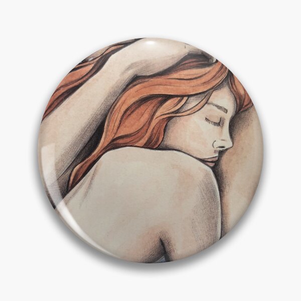 Item preview, Goodnight darvey  designed and sold by darveypainted.