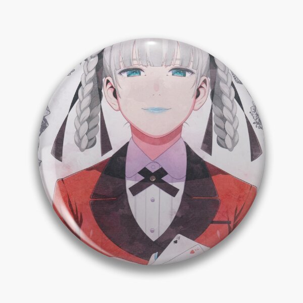 Item preview, Kirari Momobami designed and sold by Saikishop.