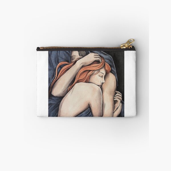 Item preview, Goodnight darvey  designed and sold by darveypainted.
