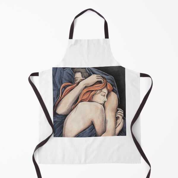 Item preview, Goodnight darvey designed and sold by darveypainted.