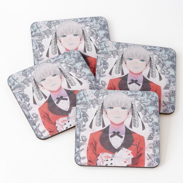 Item preview, Kirari Momobami designed and sold by Saikishop.