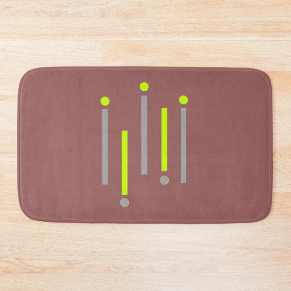Item preview, Classic Neon T-Shirts designed and sold by Perfect For You.
