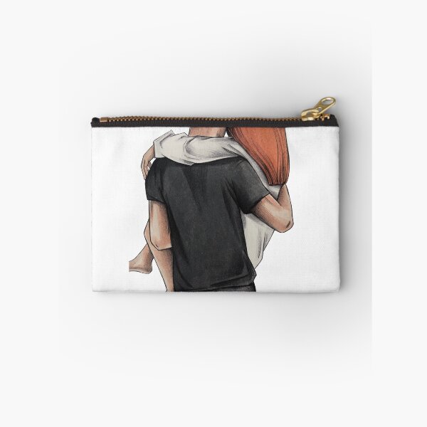Item preview, Bridal style  designed and sold by darveypainted.