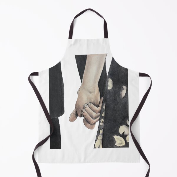 Item preview, Fate don’t know you designed and sold by darveypainted.