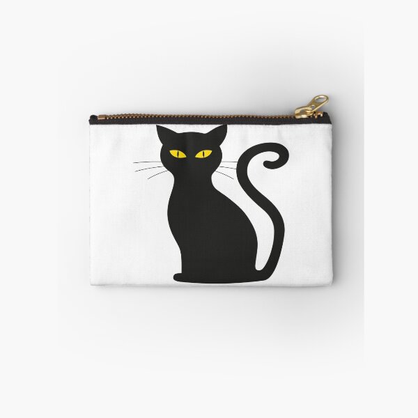 Item preview, Hello Black Cat Lovers! We've arrived with the Best Cat Art!  designed and sold by Printoweb.