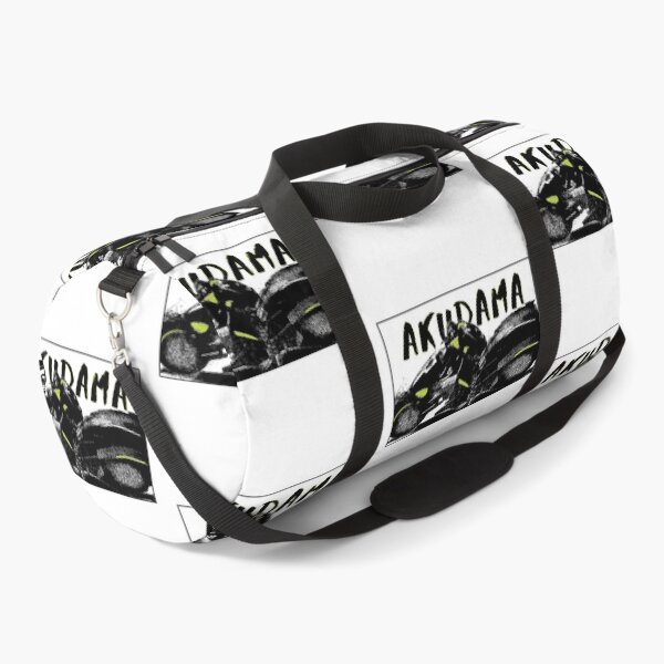 Item preview, Akudama Drive '' NAKIGOTO '' V1 designed and sold by riventis66.