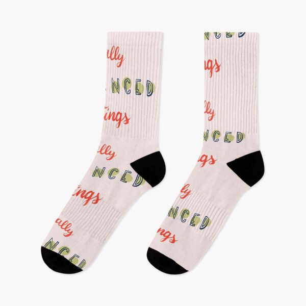Item preview, Socially Distanced Greetings designed and sold by whatafabday.