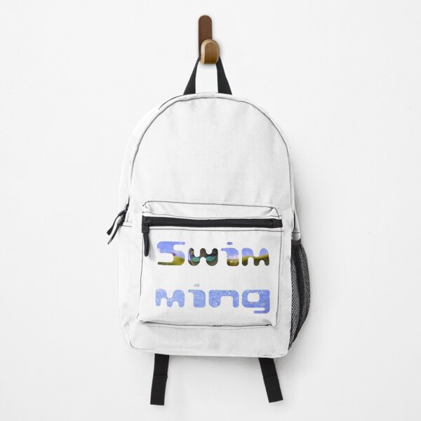 Item preview, Swimming, I want to showit. designed and sold by Zwembad Vergelijker.