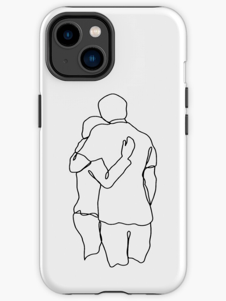 iPhone 11 Stages of my Drawing craving Funny Drawing lovers Drawing Case