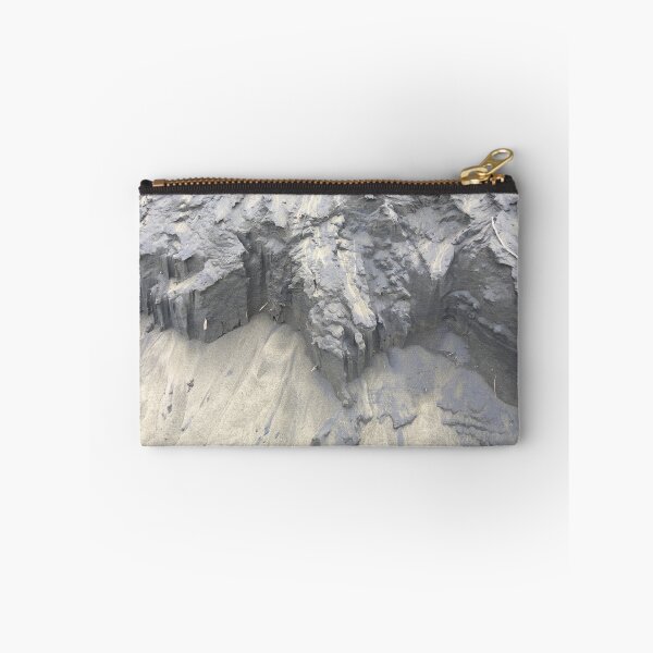 Item preview, Flowing sands designed and sold by StuartR.