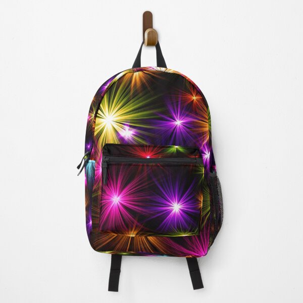 Item preview, Star Colorful designed and sold by Irina Polyanskaya.