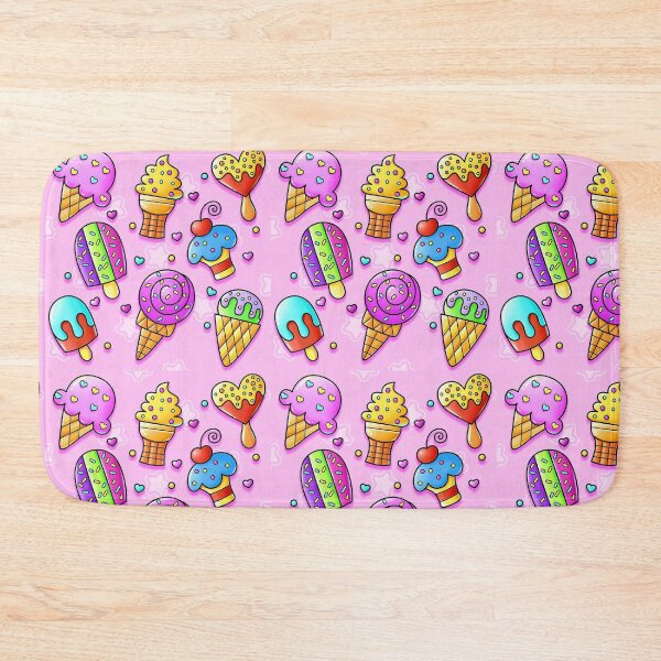 Item preview, Well, very cute vector. Sweet day. designed and sold by Iuliia Nerd.