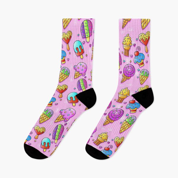 Item preview, Well, very cute vector. Sweet day. designed and sold by Iuliia Nerd.