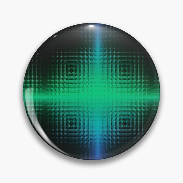 Item preview, matrix designed and sold by ApArtPaintings.