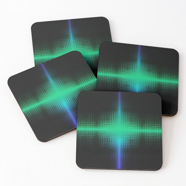 Item preview, matrix designed and sold by ApArtPaintings.