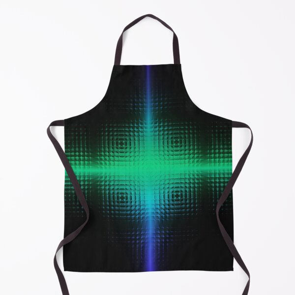 Item preview, matrix designed and sold by ApArtPaintings.