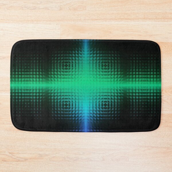 Item preview, matrix designed and sold by ApArtPaintings.