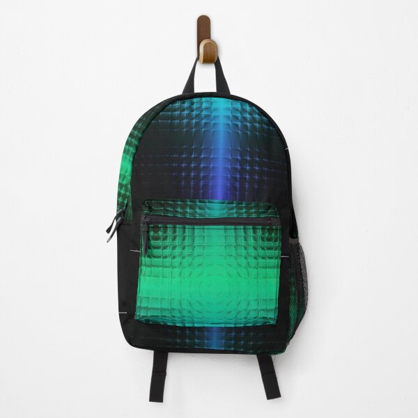 Item preview, matrix designed and sold by ApArtPaintings.