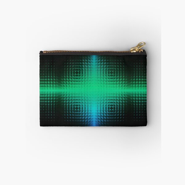 Item preview, matrix designed and sold by ApArtPaintings.