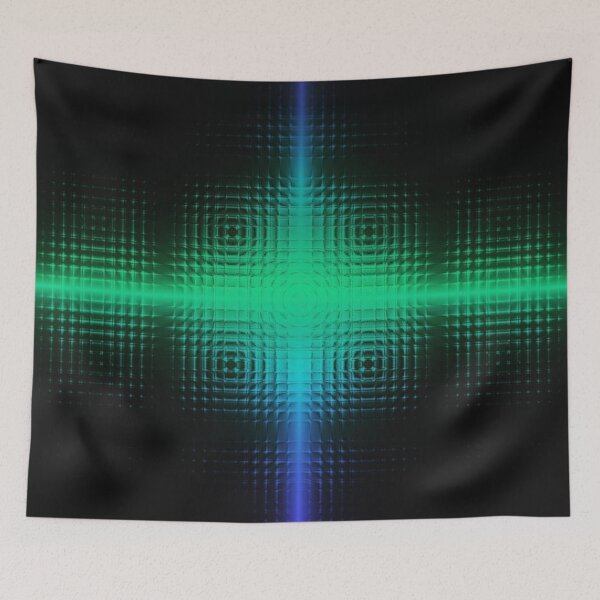 Item preview, matrix designed and sold by ApArtPaintings.