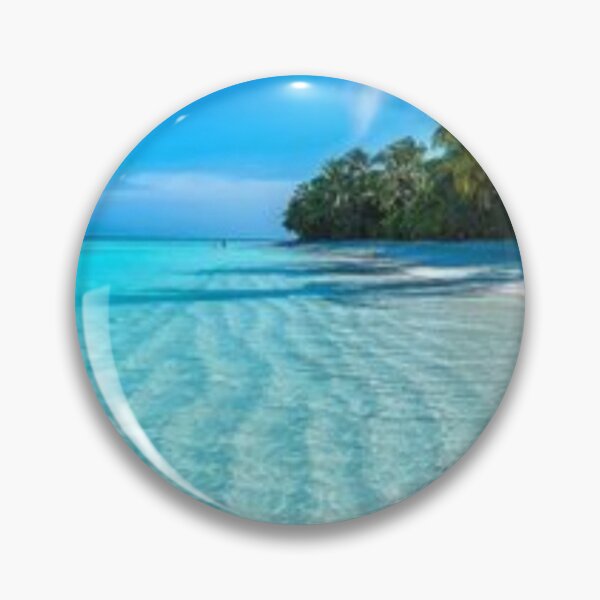 Item preview, Beach live designed and sold by Rritu.