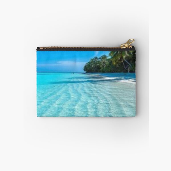 Item preview, Beach live designed and sold by Rritu.