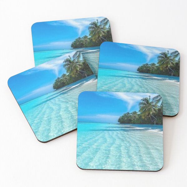 Item preview, Beach live designed and sold by Rritu.