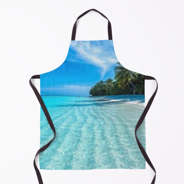 Item preview, Beach live designed and sold by Rritu.