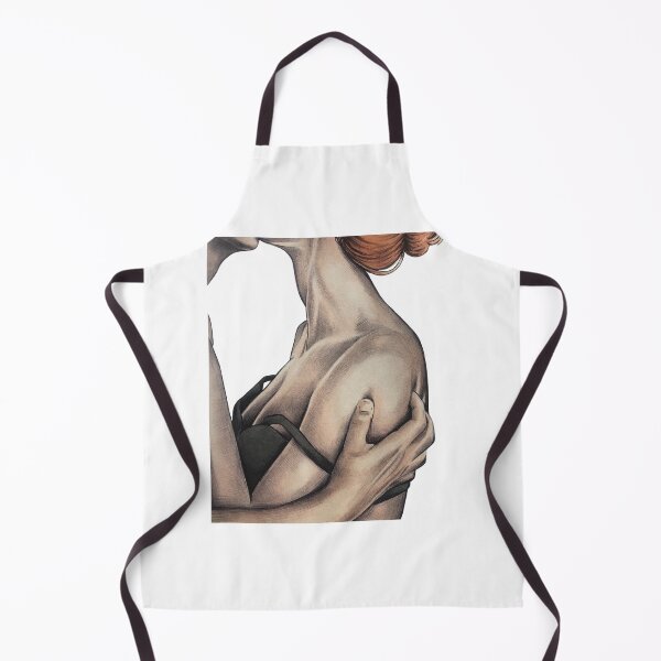 Item preview, She’s mine designed and sold by darveypainted.