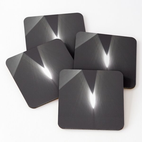 Item preview, Light in darkness. designed and sold by StuartR.